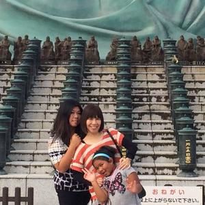 Meet your Posher, Jane